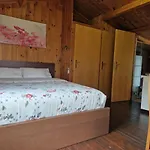 La Casita De Invitados